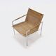 SZ01 Lounge Chair by Martin Visser for 't Spectrum 1960s