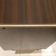 Furniture bar with wheels 70