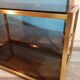 TV cabinet 1970s