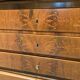 Commode Louis Philippe