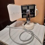 Industrial lamp