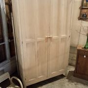 Armoire ancienne