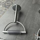 Cini e Nils wall lights