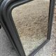 Mirror Louis Philippe
