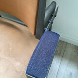 Oscar Harri Kohonen Chair