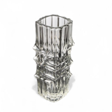 Vase Scandinave – SKLO Union, Modèle n°617 par Vladislav Urban