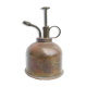 Vaporisateur cuivre