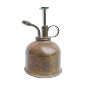 Vaporisateur cuivre