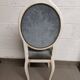 Fauteuil bureau ou coiffeuse
