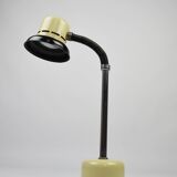 Narva desk lamp, Germany, 1980s