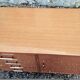 Buffet vintage scandinave