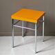 Vintage side table