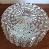 Pair of vintage sconces