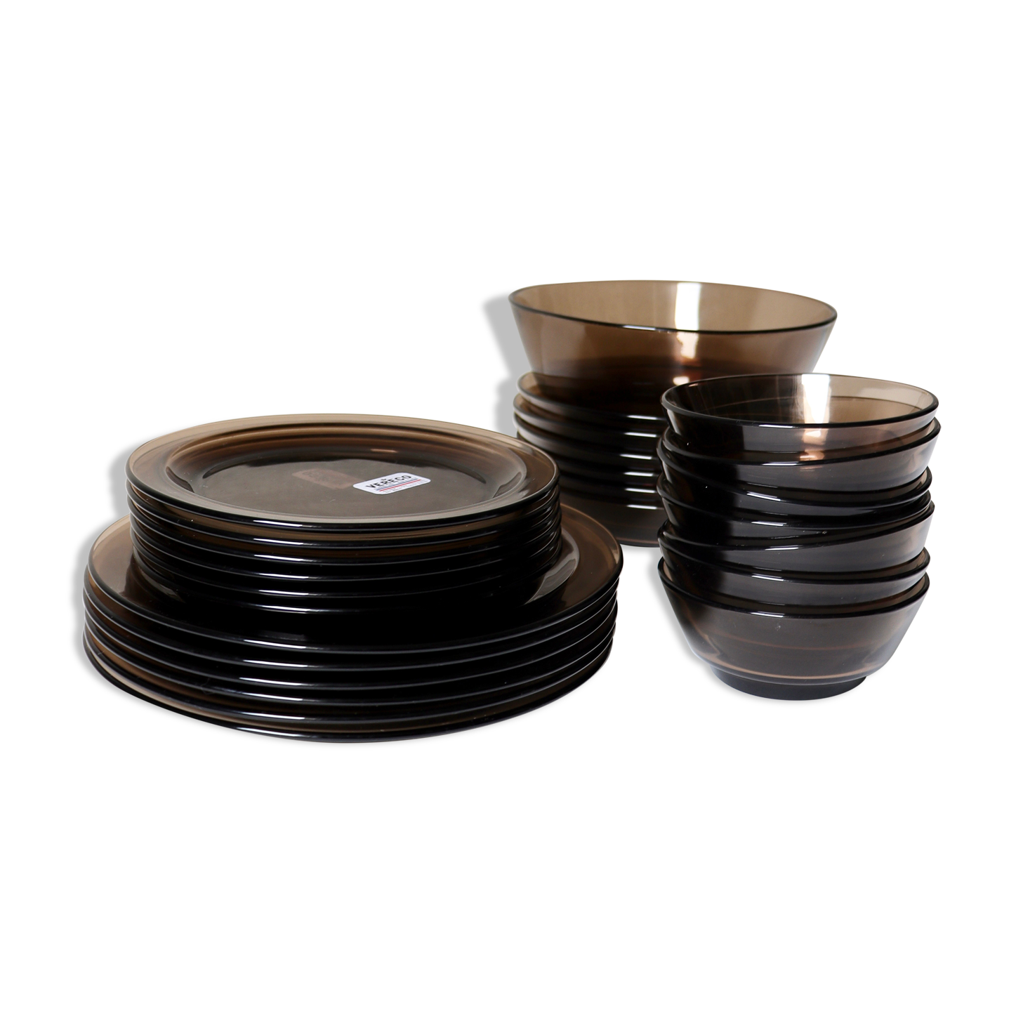 Boutique Vendeur Selency La Boutique De Mam Oko