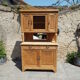 2 body sideboard