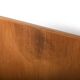 Double Bed by Hans J. Wegner for Getama, 1960s
