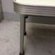 Vintage coffee table