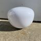 Ikea Jonisk Lamp by Carl 'Jerstam' 2002