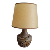 Lampe agnes escala