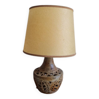 Lampe agnes escala