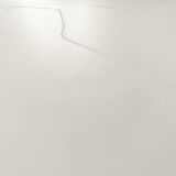 Tables gigognes Brabantia 70