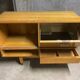 Scandinavian sideboard from the 1950s/60s.