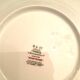 Bernardaud Limoges Hortense porcelain dinner service
