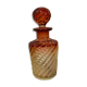 Flacon baccarat