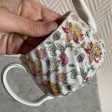 Minton Haddon Hall Teapot