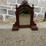 Miroir
