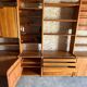 Modular library Series Go by Pierre Chapo
