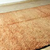 Moroccan Berber rug Beni Mguild vintage 320 x 220 cm