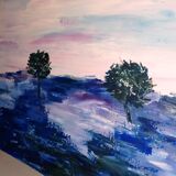 Paint