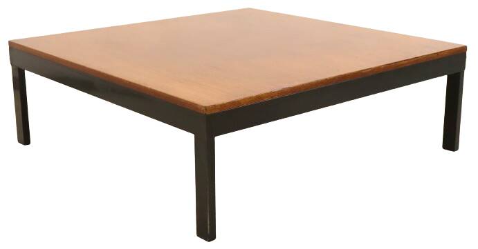 Salontafel vintage du milieu du siècle 'Neerloon'