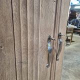 Armoire Art Déco