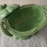 Tureen Vallauris Cerenne