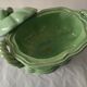 Tureen Vallauris Cerenne