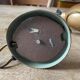 1970s desk lamp