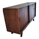 Scandinavian style sideboard