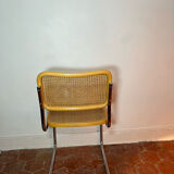 Chair b32 Breuer