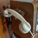 Standard téléphonique Ericsson