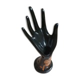 Soliflore or hand ring