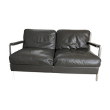 Duvivier sofa model saphir