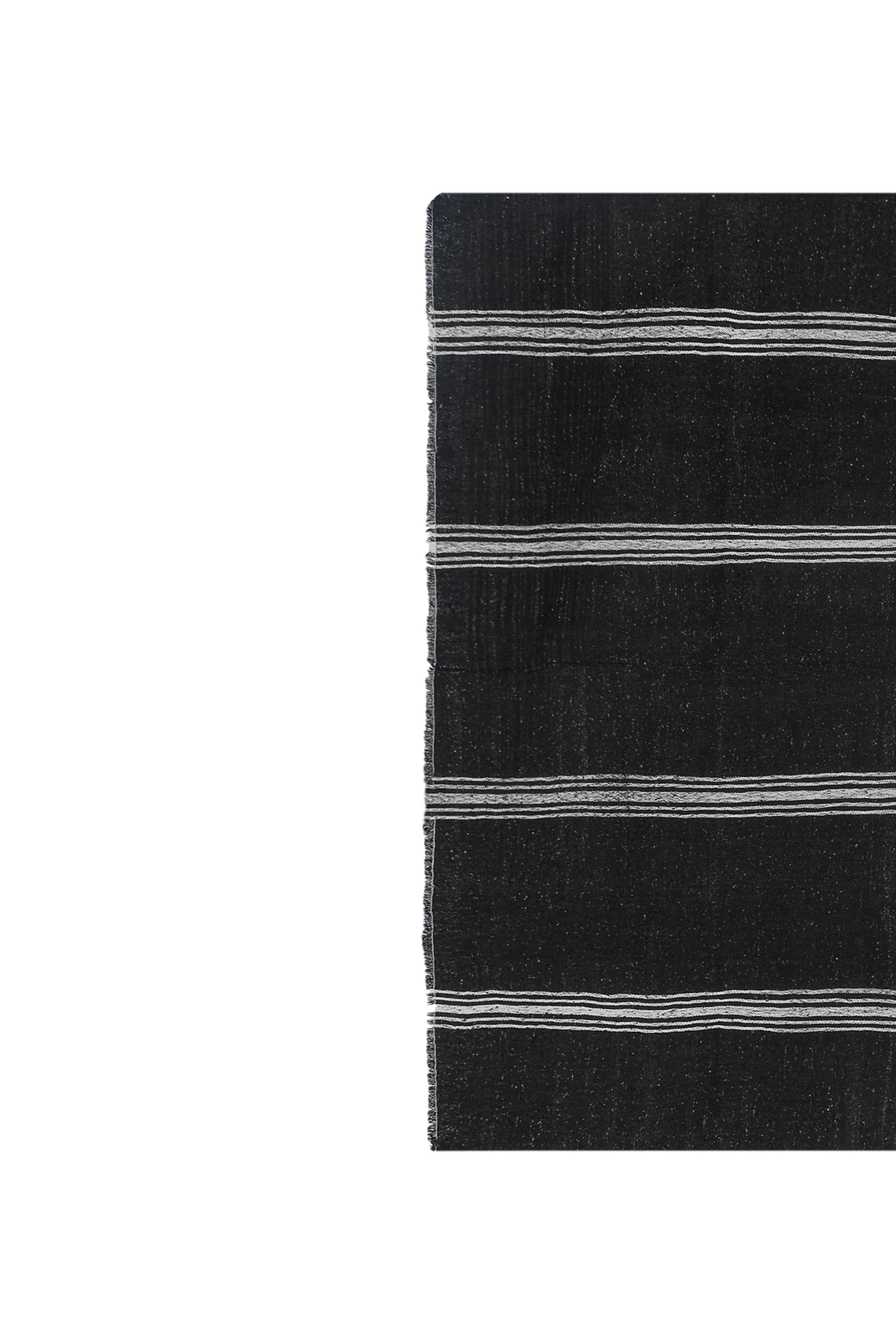 Carpet /248x321 cm