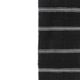 Carpet /248x321 cm