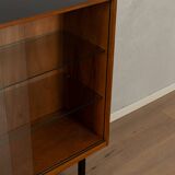 1960s Highboard