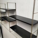 Thong shelf