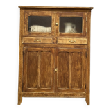 Parisian dresser, buffet