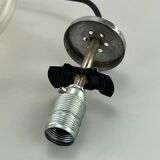 Suspension “Globe” Limburg 60/70