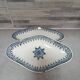 Primax porcelain dishes